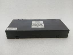 PORSCHE Porsche 911 996 electronic module 99661811104 control unit convertible roof — thumbnail 5