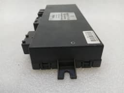 PORSCHE Porsche 911 996 electronic module 99661811104 control unit convertible roof — thumbnail 6