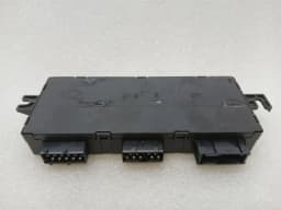 PORSCHE Porsche 911 996 electronic module 99661811104 control unit convertible roof — thumbnail 7