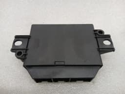 FERRARI Ferrari California T F149 14-17 electronic module 315675 control unit PDC — thumbnail 5