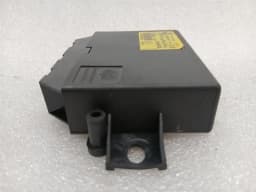 FERRARI Ferrari California T F149 14-17 electronic module 315675 control unit PDC — thumbnail 4