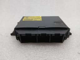 FERRARI Ferrari California T F149 14-17 electronic module 315675 control unit PDC — thumbnail 8