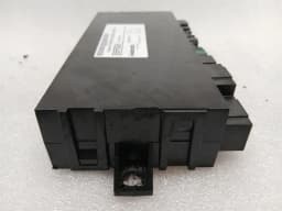 FERRARI Ferrari California T F149 14-17 electronic module 81308000 control unit roof — thumbnail 6