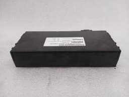 FERRARI Ferrari California T F149 14-17 electronic module 81308000 control unit roof — thumbnail 5