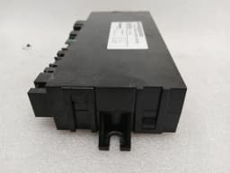 FERRARI Ferrari California T F149 14-17 electronic module 81308000 control unit roof — thumbnail 4