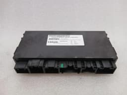 FERRARI Ferrari California T F149 14-17 electronic module 81308000 control unit roof — thumbnail 8