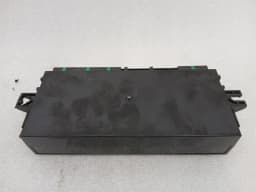 FERRARI Ferrari California T F149 14-17 electronic module 81308000 control unit roof — thumbnail 7
