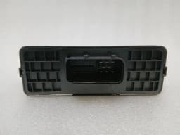 PORSCHE Porsche 911 992 A/C Control Module 992965429B Air Conditioning Control Unit — thumbnail 2