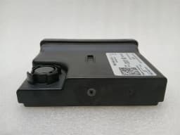 PORSCHE Porsche 911 992 A/C Control Module 992965429B Air Conditioning Control Unit — thumbnail 4