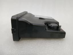 PORSCHE Porsche 911 992 A/C Control Module 992965429B Air Conditioning Control Unit — thumbnail 5