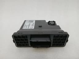 PORSCHE Porsche 911 992 A/C Control Module 992965429B Air Conditioning Control Unit — thumbnail 8