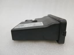 PORSCHE Porsche 911 992 A/C Control Module 992965429B Air Conditioning Control Unit — thumbnail 10