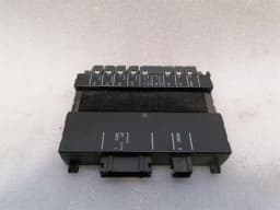 MERCEDES-BENZ Mercedes E Class W211 Seat Control Module A2118704626 Control Unit Seat Adjustment — thumbnail 8