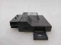 PORSCHE Porsche 911 992 Fuel Pump Module 992906093C Fuel Pump Control Unit — thumbnail 3