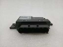 PORSCHE Porsche 911 992 Fuel Pump Module 992906093C Fuel Pump Control Unit — thumbnail 9