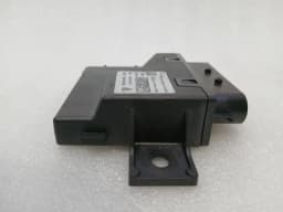 PORSCHE Porsche 911 992 Fuel Pump Module 992906093C Fuel Pump Control Unit — thumbnail 5