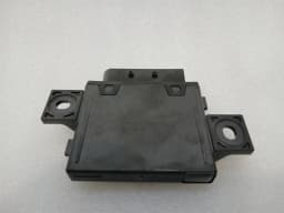PORSCHE Porsche 911 992 Fuel Pump Module 992906093C Fuel Pump Control Unit — thumbnail 7