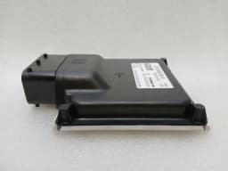PORSCHE Porsche 911 992 PDK control module 0DS906555E PDK control unit — thumbnail 3