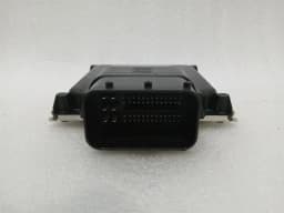 PORSCHE Porsche 911 992 PDK control module 0DS906555E PDK control unit — thumbnail 2