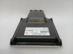 PORSCHE Porsche 911 992 PDK control module 0DS906555E PDK control unit — thumbnail 4