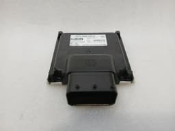 PORSCHE Porsche 911 992 PDK control module 0DS906555E PDK control unit — thumbnail 1