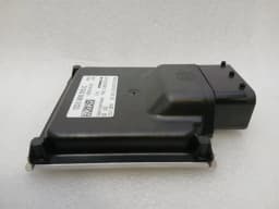 PORSCHE Porsche 911 992 PDK control module 0DS906555E PDK control unit — thumbnail 5