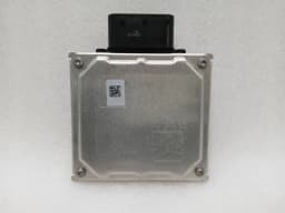 PORSCHE Porsche 911 992 PDK control module 0DS906555E PDK control unit — thumbnail 6
