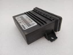 PORSCHE Porsche Boxster 987 electronic module 99661817103 PDC control unit PTS — thumbnail 6
