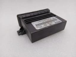 PORSCHE Porsche Boxster 987 electronic module 99661817103 PDC control unit PTS — thumbnail 5