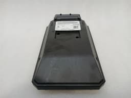 PORSCHE PORSCHE 911 992 Chassis Electronic module 992907376M Steuergerät 992907376J — thumbnail 5