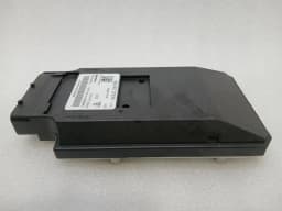 PORSCHE PORSCHE 911 992 Chassis Electronic module 992907376M Steuergerät 992907376J — thumbnail 4
