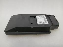PORSCHE PORSCHE 911 992 Chassis Electronic module 992907376M Steuergerät 992907376J — thumbnail 6