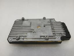 PORSCHE PORSCHE 911 992 Chassis Electronic module 992907376M Steuergerät 992907376J — thumbnail 7