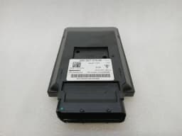 PORSCHE PORSCHE 911 992 Chassis Electronic module 992907376M Steuergerät 992907376J — thumbnail 8