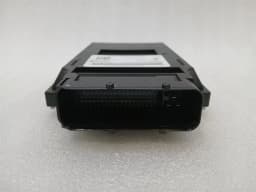 PORSCHE PORSCHE 911 992 Chassis Electronic module 992907376M Steuergerät 992907376J — thumbnail 9