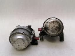 AUDI Audi RS7 A7 4G8 engine mount set 4M0199256T engine mount set connection defect — thumbnail 10