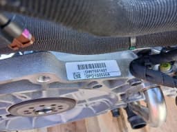 PORSCHE 2026 500KM GTS PORSCHE 911 992 Engine DWTB Engine DWT 0PD100020A 3.6 COMPLETE MK2 — thumbnail 10