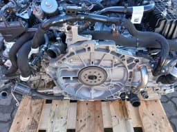 PORSCHE 2026 500KM GTS PORSCHE 911 992 Engine DWTB Engine DWT 0PD100020A 3.6 COMPLETE MK2 — thumbnail 9