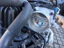 PORSCHE 2026 500KM GTS PORSCHE 911 992 Engine DWTB Engine DWT 0PD100020A 3.6 COMPLETE MK2 — thumbnail 5