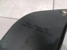 FERRARI Ferrari 599 GTB F141 Engine Bay Cover 68562900 LHD Engine Cover SET SET — thumbnail 10