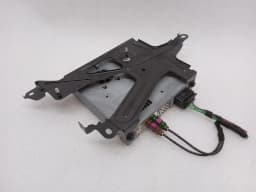 ROLLS ROYCE Rolls Royce Ghost Series 1 09-14 TV Module 9222844 TV Controller — thumbnail 5