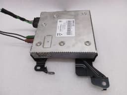 ROLLS ROYCE Rolls Royce Ghost Series 1 09-14 TV Module 9222844 TV Controller — thumbnail 10
