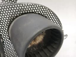 FERRARI Ferrari California T F149 14-17 Exhaust Tip 88240000 RH Tailpipe Exhaust Silencer — thumbnail 5