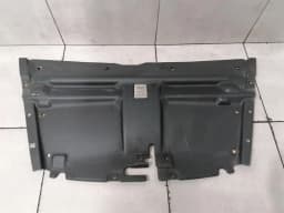 ASTON MARTIN Aston Martin DB9 Volante Engine Cover 8D33-8136-AC Engine Cover — thumbnail 7