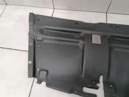ASTON MARTIN Aston Martin DB9 Volante Engine Cover 8D33-8136-AC Engine Cover — thumbnail 8