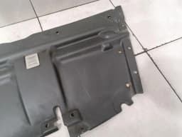 ASTON MARTIN Aston Martin DB9 Volante Engine Cover 8D33-8136-AC Engine Cover — thumbnail 9