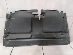ASTON MARTIN Aston Martin DB9 Volante Engine Cover 8D33-8136-AC Engine Cover — thumbnail 10
