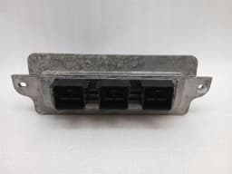 ASTON MARTIN Aston Martin DB9 Volante Engine ECU AG43-12A650-AA Engine Control Unit — thumbnail 1