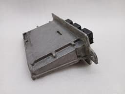 ASTON MARTIN Aston Martin DB9 Volante Engine ECU AG43-12A650-AA Engine Control Unit — thumbnail 5