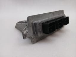 ASTON MARTIN Aston Martin DB9 Volante Engine ECU AG43-12A650-AA Engine Control Unit — thumbnail 6